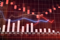 러시아 자동차 산업, 적신호 켜졌다