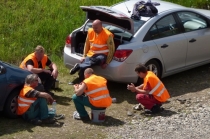 체코, 평균임금 따라 진출기업 부담↑