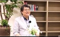 [동영상 뉴스] 3D프린팅 산업 ‘제도정비와 국산화 시급’