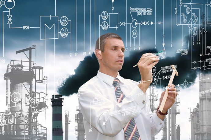 독일 디지털 혁신, 한국에 어떤 영향 미치나?