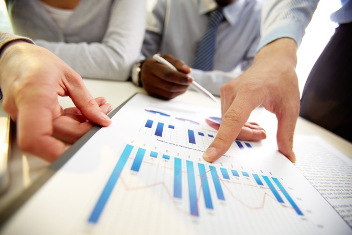 스위스 스타트업 활성화 시작됐다