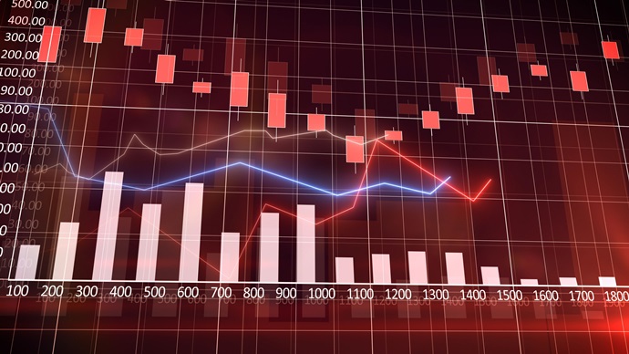 러시아 자동차 산업, 적신호 켜졌다