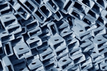 캐나다 경제 제조업 인프라 중심 성장