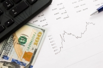 [FTA 성공스토리⑭] 수출자가 먼저 FTA 활용 제안