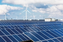 헝가리 태양광산업 탄력 받나