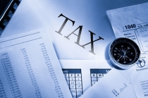 중국, 韓·日·EU산 반덤핑 관세 부과