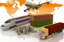 프랑스 수출규모 전년동기대비 1.6%↑