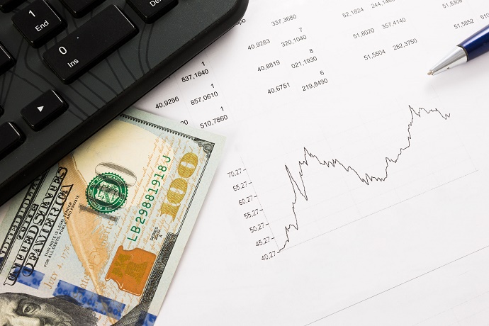 [FTA 성공스토리⑭] 수출자가 먼저 FTA 활용 제안