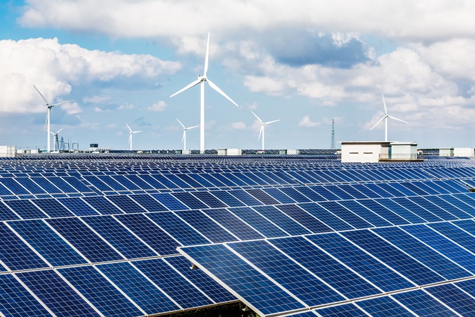 헝가리 태양광산업 탄력 받나