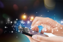 ‘forge by Xura 플랫폼’, 피트니스 앱 Weqool에 공급