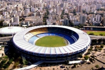 리우올림픽에서 선보인 다우케미칼 기술