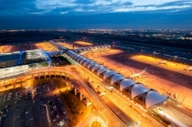 국내 중소·중견 건설사, 수주 방향성 잡았다