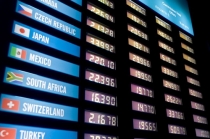 브렉시트 후 英, 대외무역 재정립