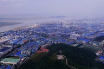 [기자수첩] 주름살 깊어지는 반월·시화산업단지