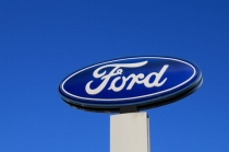 BIG 3 완성차 제조기업, 글로벌 소싱 택했다