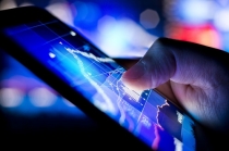 英, 일부기업 공장증설 및 영업일수↑