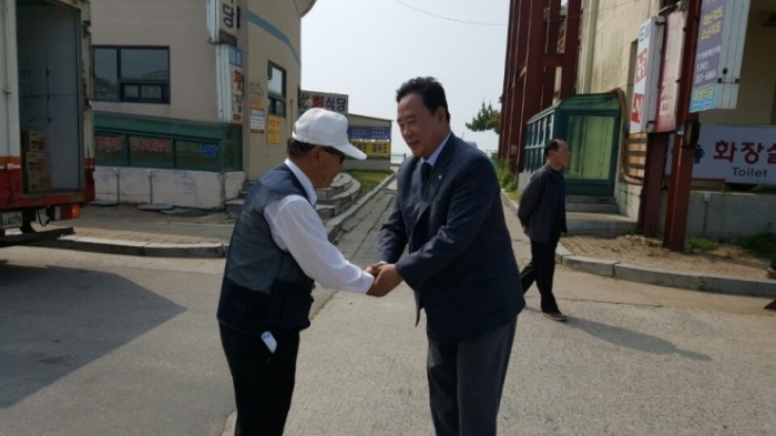 [동영상 뉴스] 입법·제도적 정책 지원 통해 ‘산업계 숨통 튼다’