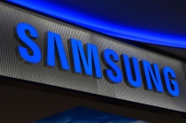 삼성전자, 데이코 인수로 '북미 가전사업 박차'