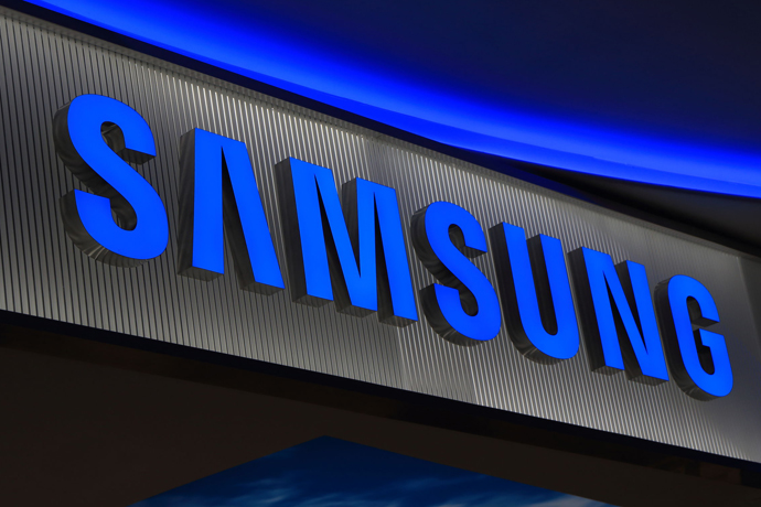 삼성전자, 데이코 인수로 '북미 가전사업 박차'