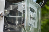 계속된 폭염, 주택용 누진제 요금 한시적 내리기로