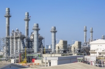 천연가스 수출로 국익 확대 중인 이스라엘