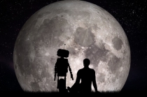 늘어나는 고령인구, 맞춤형 스마트제품시장 뜬다