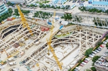 UAE, 경기호조, 한국기업보다 현지기업과 협업