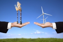 일본 환경산업 시장 성장 중 ‘가속화’