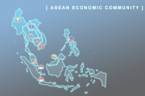 아세안 중소기업 육성, 한국기업 위협요소 될까
