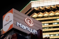 한화, 2분기 영업이익 5488억 원...역대 최대