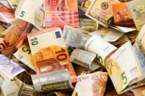 [기자수첩] 브렉시트 그 후 EU와 한국은?