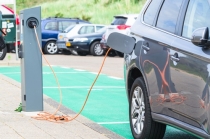 新 자동차 등장으로 산업구조 변화 불가피