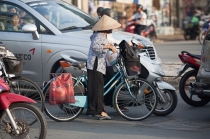 베트남 자동차 시장, 성장 진행 중