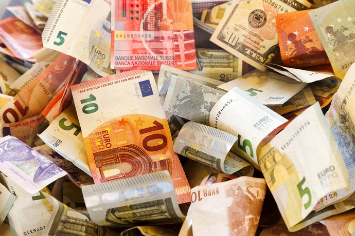 [기자수첩] 브렉시트 그 후 EU와 한국은?