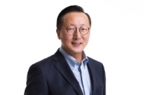 시스코 코리아 신임 대표에 조범구 전 삼성전자 전무 선임