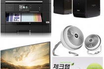 ‘누진세 공포’에 절전형 IT 기기 뜬다