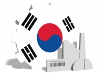 글로벌 보호주의, 업종단체 3곳 중 2곳이 체감