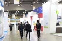 MICE 산업, 국가 전략산업으로 육성