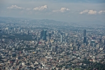 멕시코 글로벌 제조업 생산기지 부상