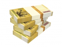 [기자수첩] 중소기업 추석 지원금, 지역따라 천차만별