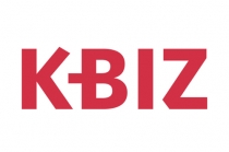 중기청, 중기중앙회 '회계부터 인사까지 총체적 부실 적발'