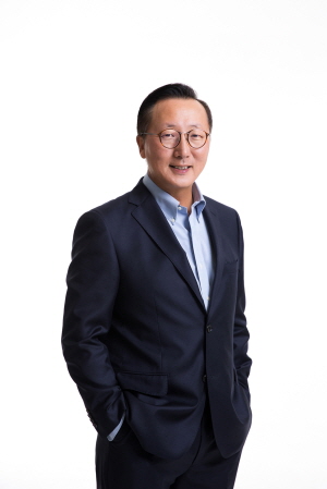 시스코 코리아 신임 대표에 조범구 전 삼성전자 전무 선임