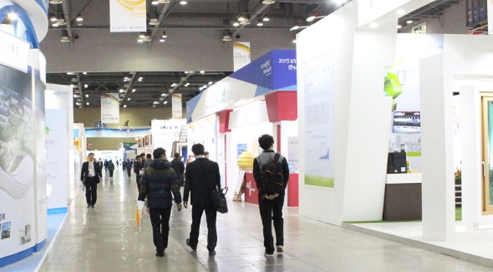 MICE 산업, 국가 전략산업으로 육성