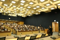 [동영상 뉴스] 대한상의, 기업활력법 세미나 ‘뜨거운 반응’