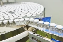 인도네시아 제약시장 진출 까다로운 인증 거쳐야