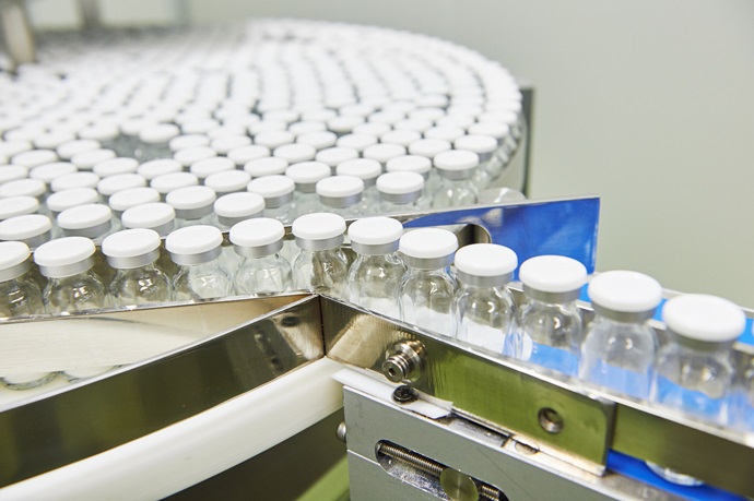 인도네시아 제약시장 진출 까다로운 인증 거쳐야