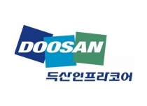두산인프라코어, 하반기 비상을 예고한다