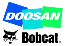 두산인프라코어 자회사 두산밥캣, ‘코스피 상장 청신호’