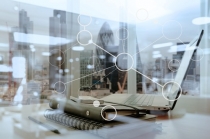 한국, 스마트 도시 구축 열풍 합류