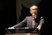 기계공학·지속가능성, 기계분야 석학 머리 맞대